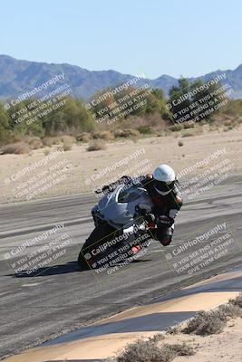 media/Jan-16-2026-CVMA Friday Practice (Fri) [[6f2bf47531]]/5-Racer 4-Trackday1/Session 3 (Turn 7 Inside)/